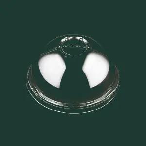 젠카이 92mm 아이스컵 돔뚜껑 1박스 1000개