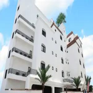 [부산] 해운대 아리랑아일랜드 호텔(부산, 해운대)