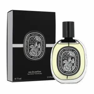 딥티크 오 로즈 EDP 75ml