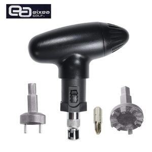 [기타]골프화 스파이크 교체렌치 (풋조이/나이키/아디다스) (정품)