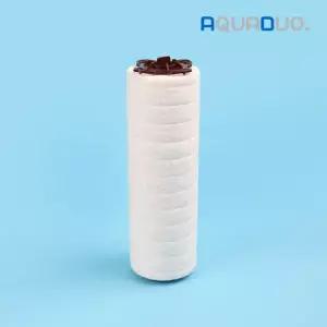 아쿠아듀오 SF-150N 녹물필터 1EA 알뜰형