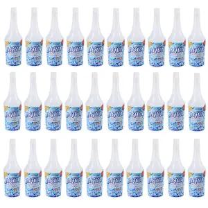 레인보우 대용량 아쿠아 마사지 젤 로션 450ml 30개