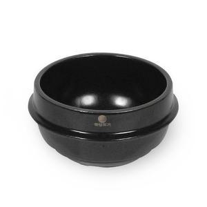 혜성도기 뚝심 찌개솥 5호 (1박스 10개)