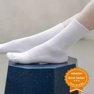 SOTD 액티브 쿠션 크루삭스 6팩(PACK)