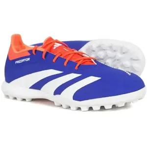 IF6372 프레데터 엘리트 TF