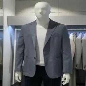 [트루젠] 트루젠 (컬러 2종) 피그먼트 쿨 아쿠아 자켓 00426612043053-3