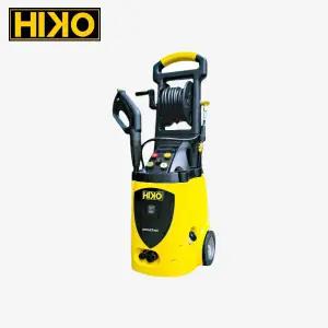 하이코 HIKO 자흡식 고압세척기 195바 인덕션 모터 세차기 ARCHER195