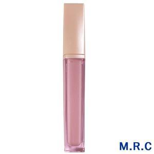 에스티로더 퓨어 컬러 엔비 립 리페어 포션 6ml