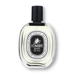 [딥디크]딥티크 롬브르 단 로 EDT 100ml