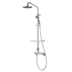 대림바스 레인샤워수전 해바라기샤워기교체 DL-B6210