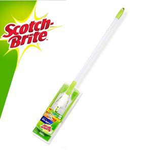 3M 스카치브라이트 막대걸레 대형 (New)