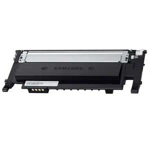 EXTREMO 삼성 SL-C565W 재생토너 검정 CLT-K515S