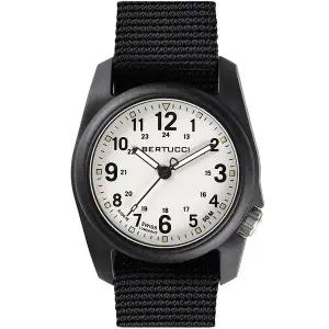 [베르투치(BERTUCCI)]베르투치 DX3 필드워치 11039