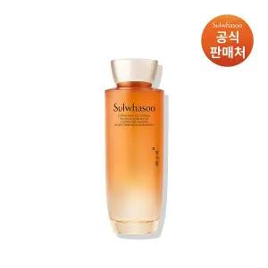 [설화수](강남점)[공통]자음생수 150ml