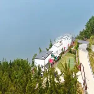 [충남] 바다와해오름펜션(충남, 태안)