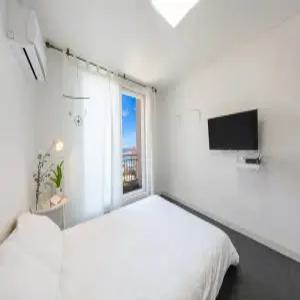 [강원] 고성 오늘바다펜션(강원, 고성)