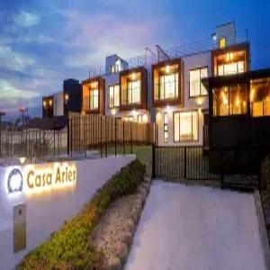 [경북] 까사아리스(경북, 경주)