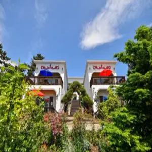 [충남] 몽산포오페라하우스(충남, 태안)