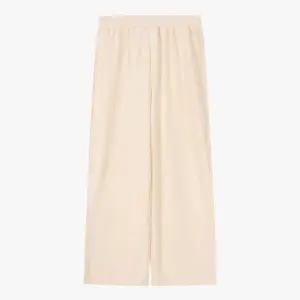 [보리보리/일로딜로]모던 찰랑 냉감 골지팬츠 IDTM2430Z 해운대점