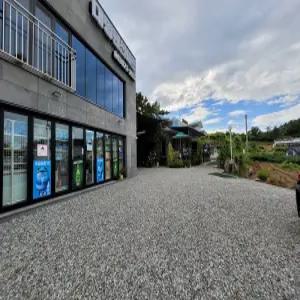 [충남] 대명펜션(충남, 태안)