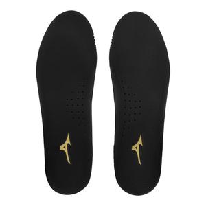 [미즈노] 제로 글라이드 인솔(P1GZ220109) 축구화 풋살화 논슬립 깔창