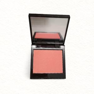 로라메르시에 블러쉬 컬러 인퓨전 6g / 정품