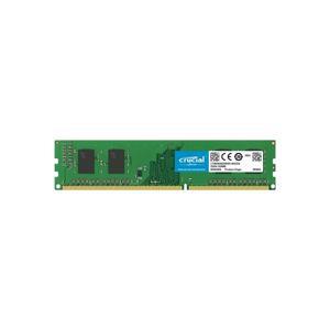 마이크론 Crucial DDR4-3200 CL22 S632A (8GB)