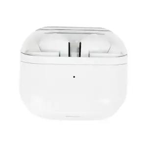 [SAMSUNG] 갤럭시 버즈3 프로 SM-R630N 블루투스 이어폰