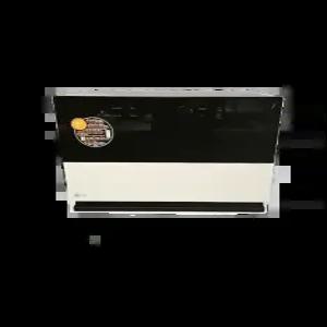 LG 디오스 오브제 광파오븐 MLJ32ERS 카밍베이지 트리플 광파히터 지역별운송료상이