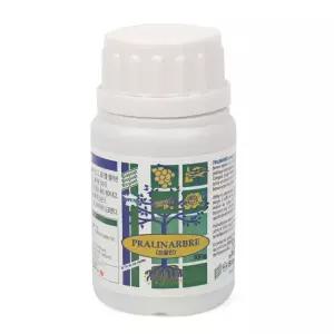 [더편한세상] 발근제 삽목 뿌리 식물 발근 촉진제 루팅 루톤 프랄린 파우더 100g