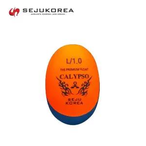 세주코리아 칼립소 기울찌 M, L/끄심바리찌/전유동/끄심바리 기울찌/원투