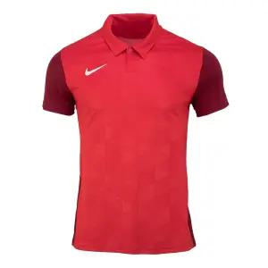 나이키 트로피 4 숏슬리브 저지(BV6725657)/반팔/저지/헬스/반팔티/축구/남자/스판티/체육복/상의/헬스복