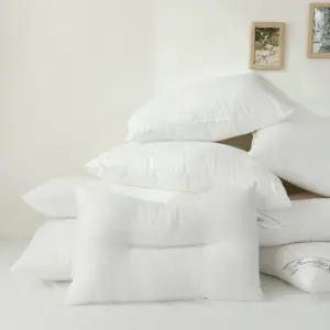 2+1 애프터식스 데일리 경추 베개솜 구름 베개솜 50X70