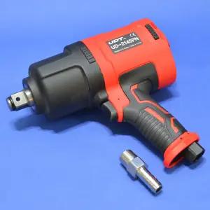 UDT 에어임팩트렌치 UD-2145PN 19mm 권총형 5208999 트윈해머 경량형