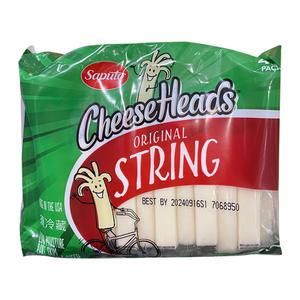 코스트코 냉장 사푸토 스트링치즈 48개입 1.36kg