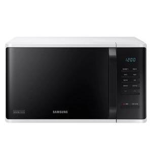 삼성 전자레인지 23L MS23C3513AW