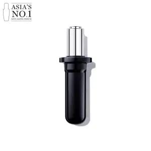 [랑콤](강남점)제니피끄 세럼 리필 50ml