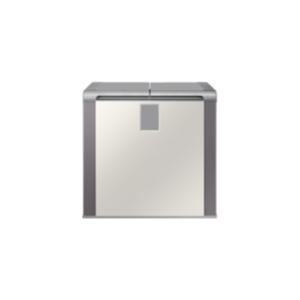 삼성전자 김치냉장고 뚜껑형 RP20C3111EG 무료배송 세븐