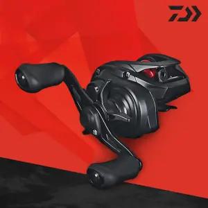 다이와 PR100 베이트릴 쭈꾸미 참돔 광어 선상 낚시릴