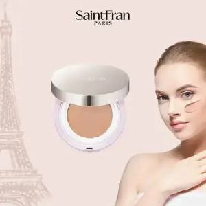 [세인트프랑] 블레미쉬 트리트먼트 끄렘므 13g