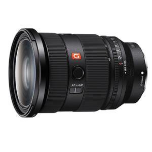 [SONY] FE 24-70mm F2.8 GM II (SEL2470GM2) 소니코리아정품 / 새상품 / 방탄포장