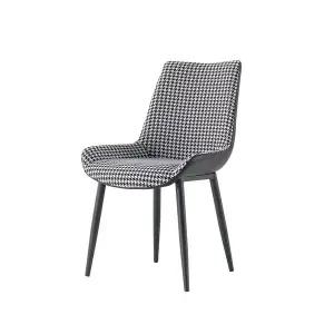 [아이앤]위더 인테리어  체어 FU