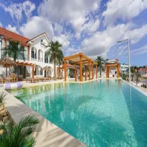 [부산] 부산 더비치하우스(부산, 기장)