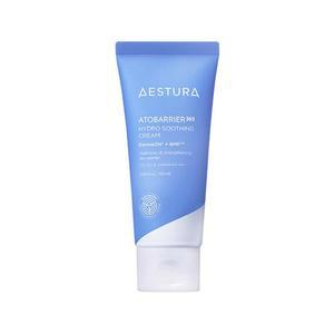 [에스트라] 에스트라 아토베리어365 하이드로 수딩크림 60ml * 1개