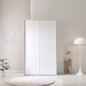 올데이 E0 슬라이딩 옷장 1100 미닫이 키큰 슬라이드 장롱 맞춤옷장 자유롭게 구성가능