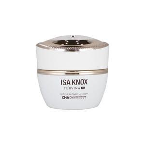 이자녹스 테르비나 AD 리제너레이팅 아이크림 25ml