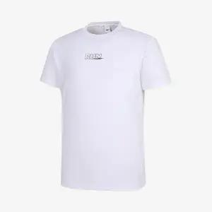 프로스펙스 남성홀조직소매반팔티셔츠 MT-M921  (PW3MT23M921)