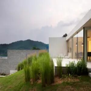 [전남 펜션] 담양 호시담펜션 (담양,곡성,화순,구례)