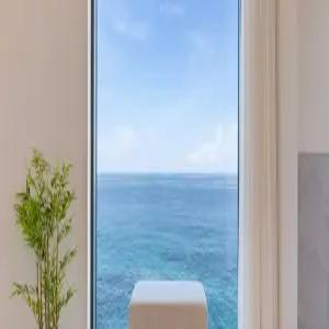 [강원] 강릉 오릿(강원펜션/강릉펜션)