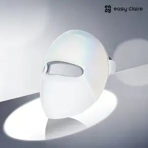 이지클레어  LED 마스크(의료기기) + 부스팅 크림*10 (본2+리8)